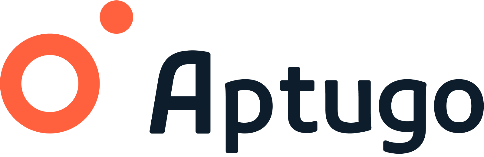 /img/aptugoLogo.png