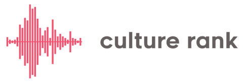 /img/logo.jpg